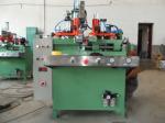 Full Automatic Inner Tube Rubber Tube Cutter Machine Line for Motorcycle Weight