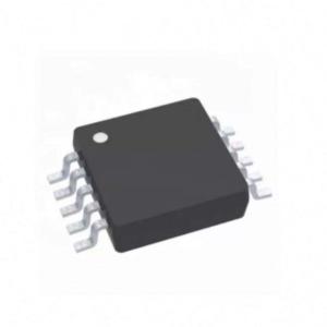 Quality MAX3241CUI+ wholesale