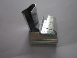 Quality PP Strapping Seal Buckle wholesale