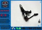 Diesel Fuel Injector 095000-6612 095000-6950 095000-8090 295050-0240 23670-E0020