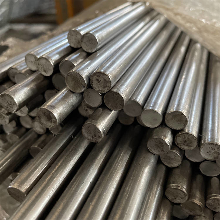 070m20 Bright Bar En8 1020 1015 1018 080a15 Mild Steel Round Bar 120mm 150mm 100mm 60mm