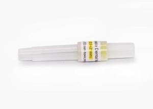 Quality Disposable Sterile Dental Syringe Needle wholesale