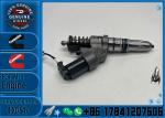 Construction Machinery Parts Fuel Injector 3083863 4903319 3083871 3609925