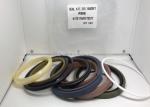 Customized Size Hydraulic Cylinder Rebuild Kits 9158175 / 9060977