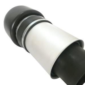 Quality Front Right Air Suspension Strut For Mercedes W211 E Class 2113206013 2113205413 2113209413 wholesale