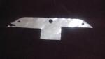 Anti Static Die Cut Products Surface Protection For Household Appliances