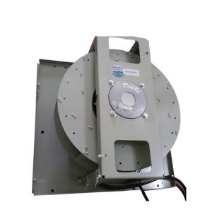Quality Atlas Fan 230V-400V 50HZ 1622319772 High Quality Spare Parts for air Compressors wholesale