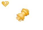 R200 SF Bottom Track Roller OEM Excavator Spare Parts HYUNDAI Undercarriage