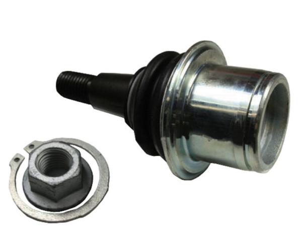 Discovery III Land Rover Car Suspension Joint LR4 2010 2016 Lower Arm Ball Joint