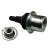 Buy cheap Discovery III Land Rover Car Suspension Joint LR4 2010 2016 Lower Arm Ball Joint from wholesalers