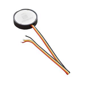 Quality FX292X-100A-0200-L wholesale