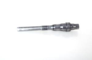 Quality Isothermal Normalizing DCT Input Shaft 2kg Alloy Steel Shaft Zeiss CMM wholesale