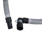 Easy Installation Washing Machine Drain Hose DC97-02250F Household
