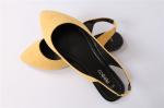 Ladies casual Shoes