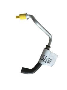 Quality Turbo Oe #11537583899 #X5 X6 Turbochrger Pipe wholesale