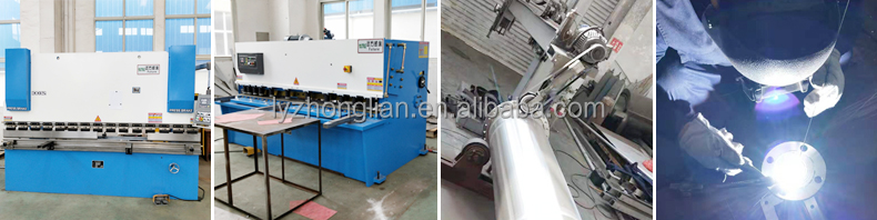 Food Chemical Boiling Spray Fluid Sodium Borate Fluidized Bed Dryer SUS304 Efficiency