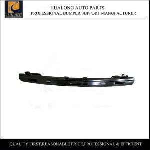 04 Hyundai Elantra Front Bumper Support 