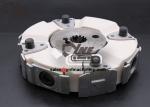 Hitachi Excavator Coupling Assembly 4183166 4334891 160H Coupling