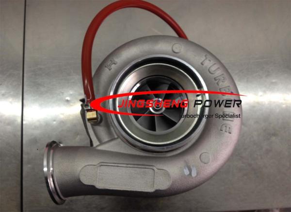 Holset Turbo Gas Engine HX40W 4043807D 4043809 3885929 3885927 4043812 3885929