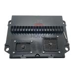 After Service Online support Electric Parts C9 ECU 478-7932 for E336D2 Excavator
