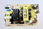 OEM Open Frame Switching Power Supply