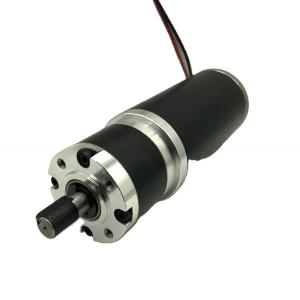 Quality 60JXE450K.76ZYT Big Torque Pmdc Brush Dc Motor Planetary Gear Motors 12v 24v 36v 3Nm 5Nm 8Nm 10Nm 45Nm wholesale