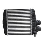 Intercooler For Maserati Ghibli Levante Quattroporte 670035635 670039351