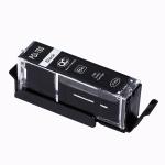 Digital Printing Canon Compatible Ink Cartridges PGI 780 CLI 781 With Latest