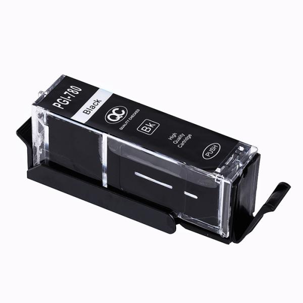 Digital Printing Canon Compatible Ink Cartridges PGI 780 CLI 781 With Latest