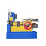 Hwahsi China Automatic Household Electric Fan Guard Spot Welding Machine Filter