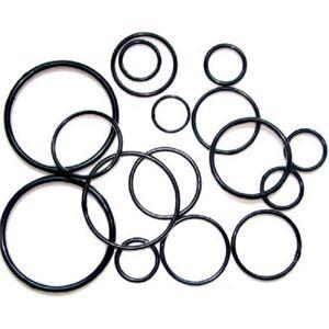 Quality FPM Large Diameter Rubber O Rings Manufacturer wholesale