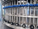 0.5l 18000BPH Automatic Mineral Water Bottle Filling Machine monoblock