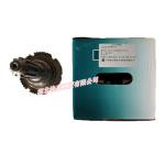 Dongfeng/Dcec Kinland Kingrun Gearbox Parts Auto parts The First Shaft Gearbox