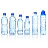 Buy cheap Small Water Bottle Small Low Volume Precision Plastic Injection Molding from wholesalers