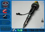parts QSK19 QSK50 QSK60 Diesel Fuel Injector 2882079 4964172 4964170 4955524