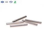 Customized Aluminum Alloy Limit Permanent Magnetic Drive Golf Couplings Drive