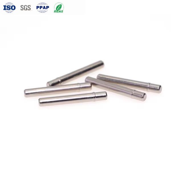 Customized Aluminum Alloy Limit Permanent Magnetic Drive Golf Couplings Drive