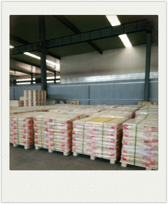 SS 446 Stainless Steel Fiber Melt Extracted For Refractory Material