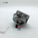 F18B FD20 FD25 FD30 FD35 Diesel Oil Pump 32A35-10011 32A35-10010 S4S