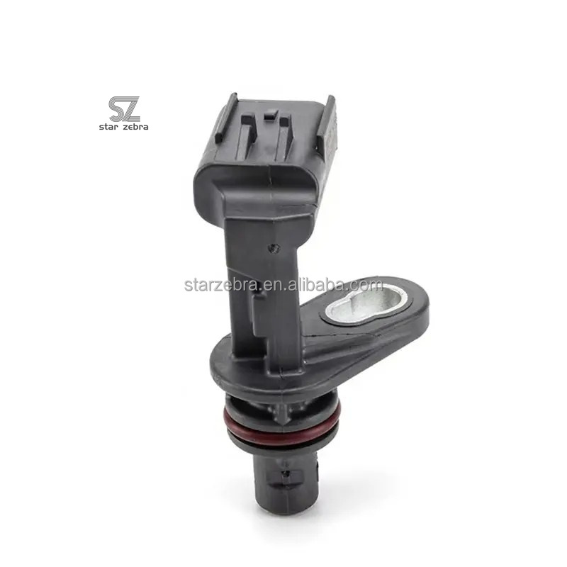 5594275 5594276 Camshaft Position Sensor For Cummin's Auto diesel engine parts for PC200-8 within Machinery Repair Shops