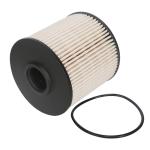 Torch High Quality and Efficience OEM 0000901251 A9060920505 A0000901251 Car