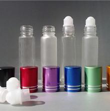Quality roll on bottle wholesale