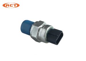 Quality PC200-8 Komatsu Replacement Parts , High Pressure Sensor Switch 7861-93-1812 wholesale