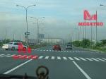 Street works