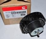 4939587 4003950 4071224 4939585 Cummins Oil Filler Cap Cummins Diesel Parts