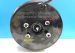 Replacement Truck Auto Part Brake Booster JMC 1042 1043 1044 351010012
