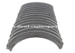 6D105 Diesel Engine Bearing Crankshaft Connecting Rod Bearing