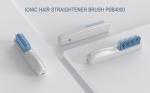 OEM Ionic Hair Brush