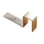 Customized Color Metal Sheet Fabrication And Tailored Process Corrosion Proof