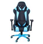 gaming chair/computer game chair/international cafe chairs